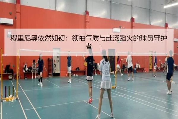 img_1791921613337_2098_0_265.jpg